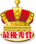 ŗDG