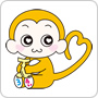  肪Ƃ