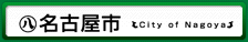 ÉsTCggbvցiONj
