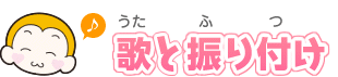 ̂ƐUt