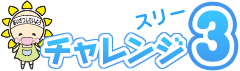 `W3iX[j