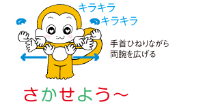 悤`iЂ˂Ȃ痼rLj