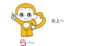 `iEցj