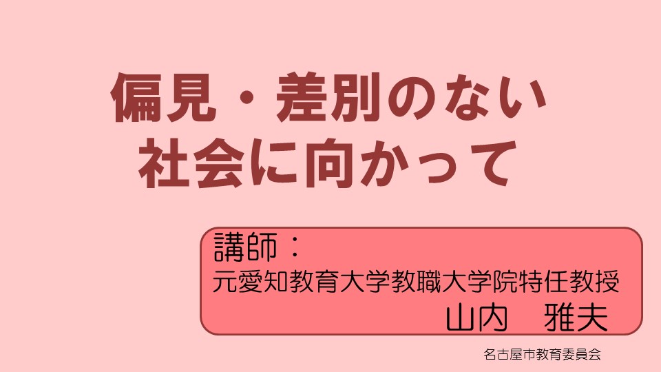 и̤ΤʤҲ˸ä
