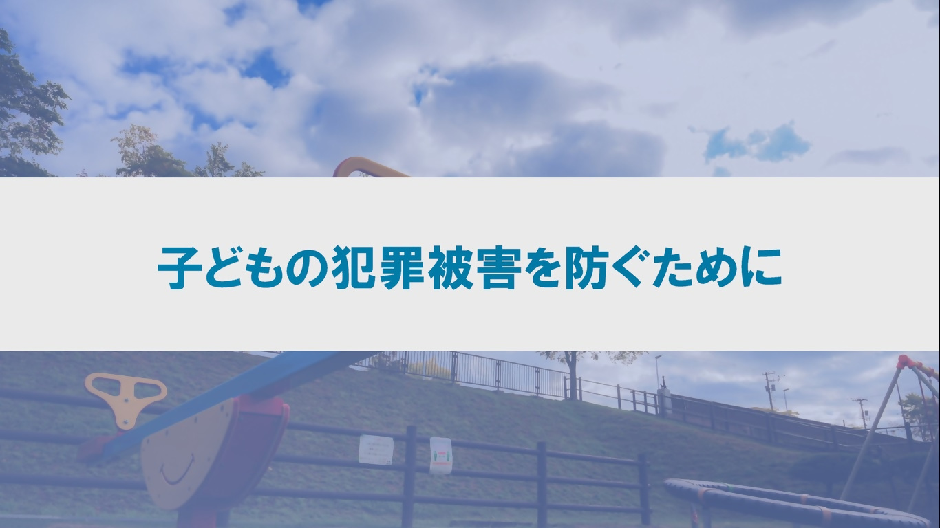 ҤɤȺﳲɤ