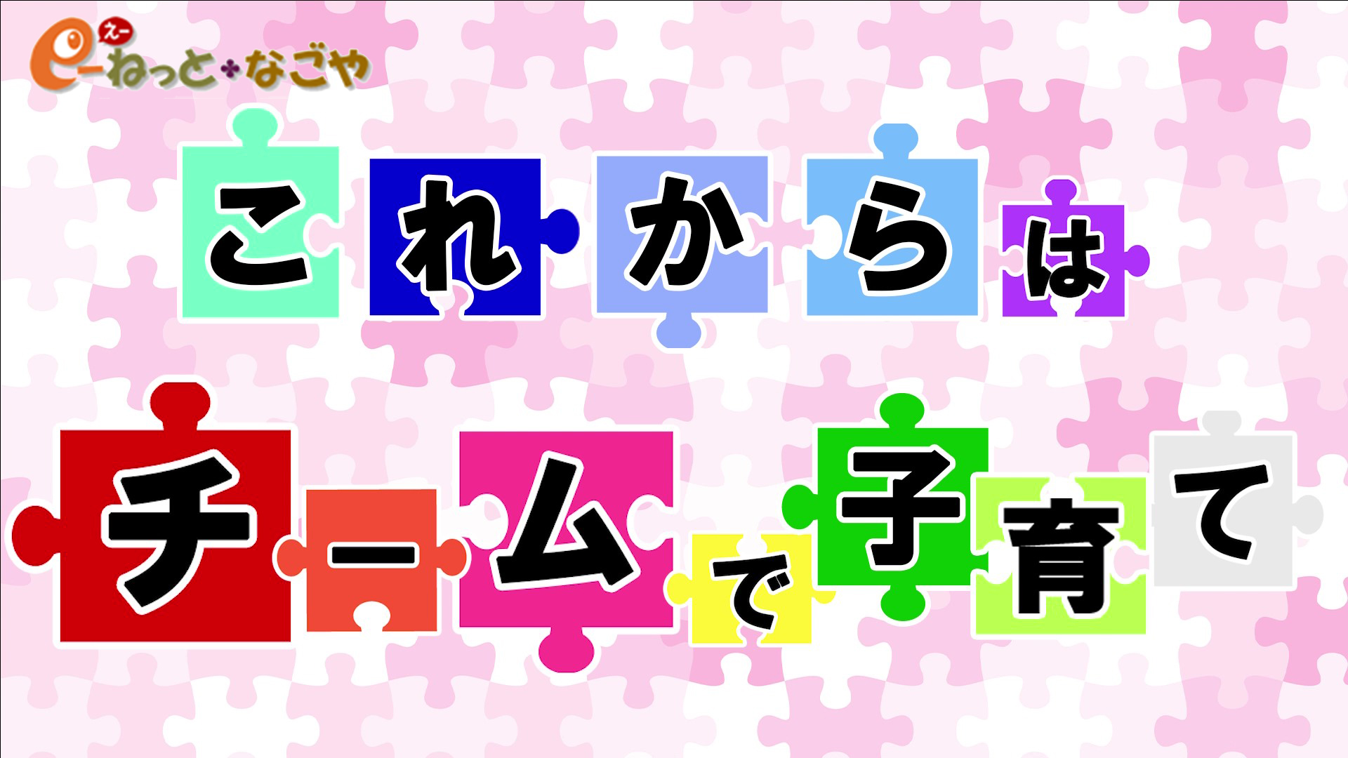 줫ϥǻҰ