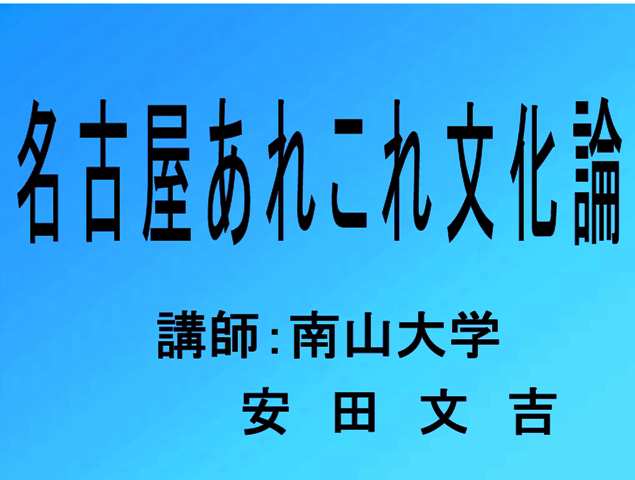 ̾Ų줳ʸ