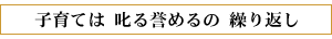 qẮ@_߂́@JԂ