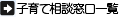 qđkꗗ