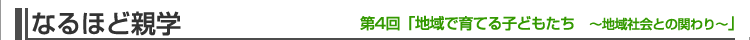 ƒ닳erԑg
