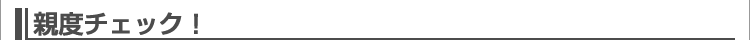 ex`FbNI