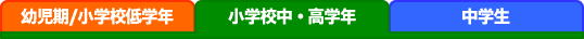 wZEwN