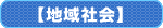 Xebv5@nЉ