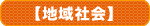 Xebv5@nЉ
