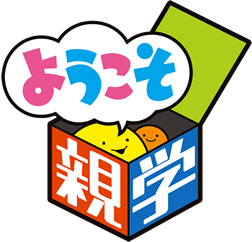 Ȃقǐew S