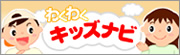 킭킭LbYir